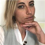 Se hai bisogno di un aiuto , contattami pure!